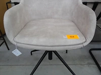 Armchair pr living - afbeelding 1 van  5