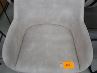 Armchair pr living - afbeelding 2 van  5