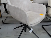 Armchair pr living - afbeelding 3 van  5