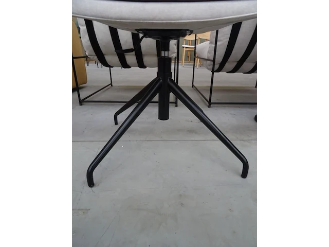 Armchair pr living - afbeelding 4 van  5