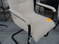 Armchair pr living - afbeelding 2 van  3