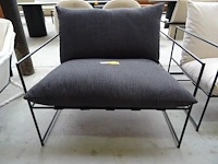 Armchair pr living - afbeelding 1 van  3