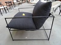 Armchair pr living - afbeelding 2 van  3
