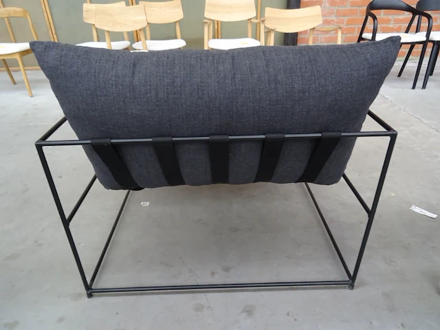 Armchair pr living - afbeelding 3 van  3