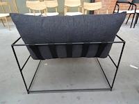 Armchair pr living - afbeelding 3 van  3
