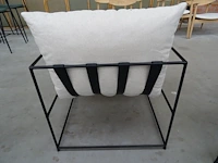 Armchair pr living - afbeelding 3 van  3