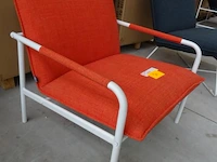 Armchair pr living - afbeelding 2 van  3