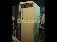 Armoire de pousse boulangerie panimatic - afbeelding 6 van  6