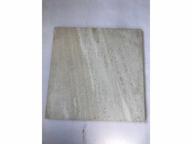 Armonie 60x60x2 quartz beige 10,44 m² - afbeelding 1 van  3