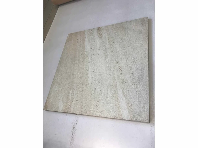 Armonie 60x60x2 quartz beige 10,44 m² - afbeelding 3 van  3