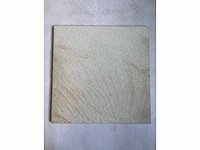 Armonie 60x60x2 quarz stone beige 10,80 m²