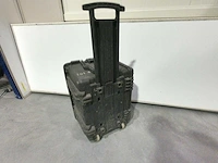 Armstrong - peli case - gereedschapskoffer - afbeelding 4 van  11