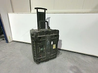 Armstrong - peli case - gereedschapskoffer - afbeelding 2 van  7