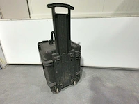 Armstrong - peli case - gereedschapskoffer - afbeelding 3 van  7