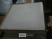Armstrong solid pur 521 60,8x60,8 cm - afbeelding 2 van  3