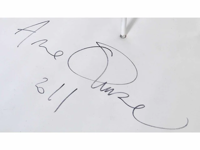 Arne quinze (1971) - for duve collection - assemblage sculptuur - afbeelding 6 van  17