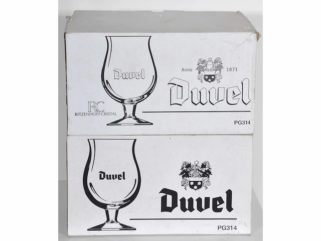 Arne quinze (1971) - for duve collection - assemblage sculptuur - afbeelding 7 van  17