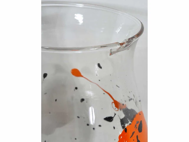 Arne quinze (1971) - for duve collection - assemblage sculptuur - afbeelding 9 van  17