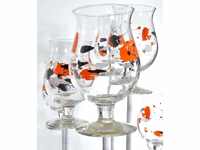Arne quinze (1971) - for duve collection - assemblage sculptuur - afbeelding 13 van  17