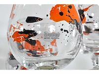 Arne quinze (1971) - for duve collection - assemblage sculptuur - afbeelding 17 van  17
