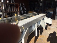 Arneg - vtgic slf312 - koelvitrine - afbeelding 4 van  5