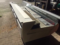 Arneg - vtgic slf312 - koelvitrine - afbeelding 5 van  5