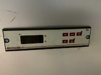 Arneg 100 kantelbare koelvitrine - afbeelding 5 van  7