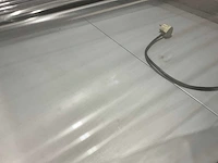 Arneg 100 kantelbare koelvitrine - afbeelding 7 van  7