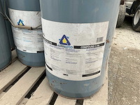 Aro 650 246-3-b asfaltfteermachine - afbeelding 7 van  13