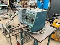 Aro m30v puntlasmachine - afbeelding 3 van  6
