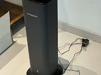 Aroma diffuser atelier rebul