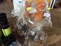 Aroma producten + verzorging - afbeelding 3 van  5