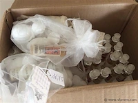 Aroma producten + verzorging - afbeelding 4 van  5