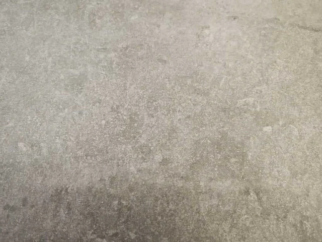 Arpa reused mud mat 30x60 cm tegel 51,8 m² - afbeelding 5 van  7