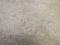 Arpa reused mud mat 30x60 cm tegel 51,8 m² - afbeelding 5 van  7