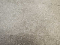 Arpa reused mud mat 30x60 cm tegel 51,8 m² - afbeelding 5 van  7