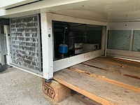 Arpor koelvitrine 120cm - afbeelding 6 van  6