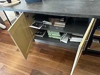 Arredo 3 - keukenopstelling - afbeelding 2 van  47