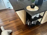 Arredo 3 - keukenopstelling - afbeelding 3 van  47