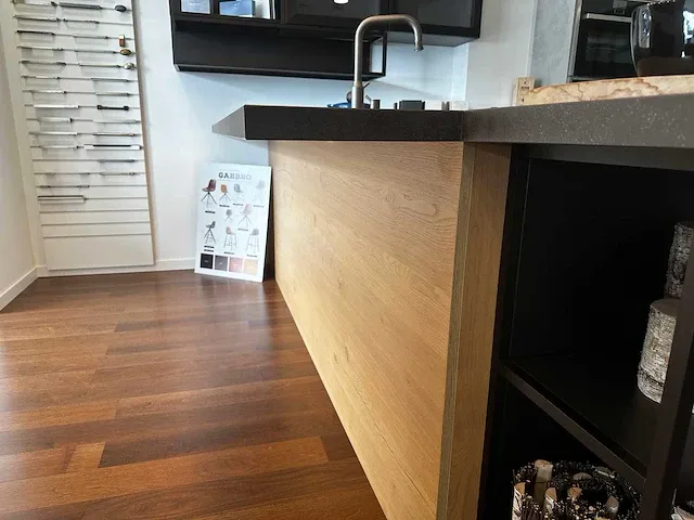 Arredo 3 - keukenopstelling - afbeelding 5 van  47