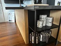 Arredo 3 - keukenopstelling - afbeelding 6 van  47