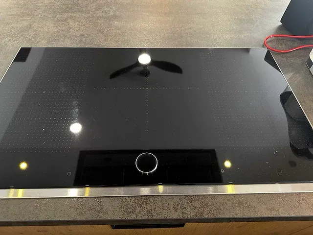Arredo 3 - keukenopstelling - afbeelding 10 van  47