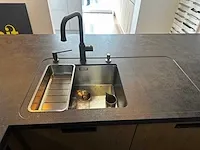 Arredo 3 - keukenopstelling - afbeelding 14 van  47