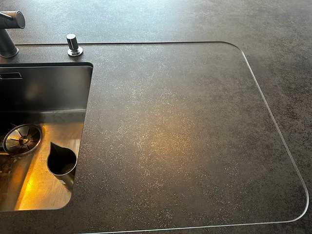 Arredo 3 - keukenopstelling - afbeelding 17 van  47