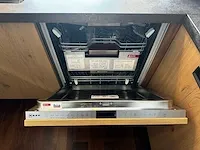 Arredo 3 - keukenopstelling - afbeelding 19 van  47