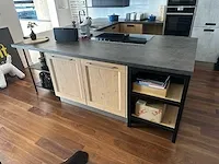 Arredo 3 - keukenopstelling - afbeelding 12 van  47