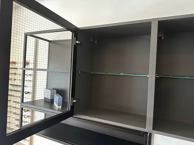 Arredo 3 - keukenopstelling - afbeelding 24 van  47