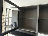 Arredo 3 - keukenopstelling - afbeelding 24 van  47