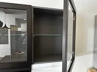 Arredo 3 - keukenopstelling - afbeelding 25 van  47