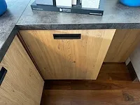 Arredo 3 - keukenopstelling - afbeelding 28 van  47